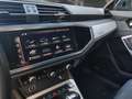 Audi Q3 45 TFSI e S tronic *MATRIX*R-CAM*ACC*Virt.C+* Gris - thumbnail 17