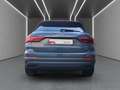 Audi Q3 45 TFSI e S tronic *MATRIX*R-CAM*ACC*Virt.C+* Grigio - thumbnail 5