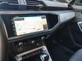 Audi Q3 45 TFSI e S tronic *MATRIX*R-CAM*ACC*Virt.C+* Grau - thumbnail 19