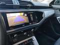 Audi Q3 45 TFSI e S tronic *MATRIX*R-CAM*ACC*Virt.C+* Gris - thumbnail 18