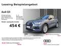 Audi Q3 45 TFSI e S tronic *MATRIX*R-CAM*ACC*Virt.C+* Grau - thumbnail 1