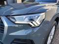 Audi Q3 45 TFSI e S tronic *MATRIX*R-CAM*ACC*Virt.C+* Gris - thumbnail 8
