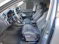 Audi Q3 45 TFSI e S tronic *MATRIX*R-CAM*ACC*Virt.C+* Gris - thumbnail 10
