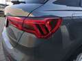 Audi Q3 45 TFSI e S tronic *MATRIX*R-CAM*ACC*Virt.C+* Gris - thumbnail 9