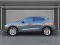 Audi Q3 45 TFSI e S tronic *MATRIX*R-CAM*ACC*Virt.C+* Gris - thumbnail 4