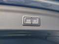 Audi Q3 45 TFSI e S tronic *MATRIX*R-CAM*ACC*Virt.C+* Gris - thumbnail 23
