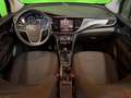 Opel Mokka Mokka X 1.6 Ecotec 115CV 4x2 Start&Stop Ultimate Brons - thumbnail 9