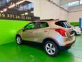 Opel Mokka Mokka X 1.6 Ecotec 115CV 4x2 Start&Stop Ultimate Brons - thumbnail 4