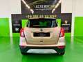 Opel Mokka Mokka X 1.6 Ecotec 115CV 4x2 Start&Stop Ultimate Brons - thumbnail 2