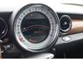 MINI Cooper 1.6 | Lees Tekst | Read Text | Zo Mee Schwarz - thumbnail 18