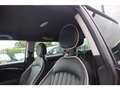 MINI Cooper 1.6 | Lees Tekst | Read Text | Zo Mee Schwarz - thumbnail 10