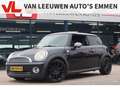 MINI Cooper 1.6 | Lees Tekst | Read Text | Zo Mee Schwarz - thumbnail 1