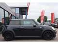 MINI Cooper 1.6 | Lees Tekst | Read Text | Zo Mee Schwarz - thumbnail 8