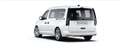Ford Grand Tourneo Connect Trend 1.5 NAVI*PDC*APPLINK Blanco - thumbnail 4