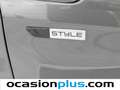 Peugeot 208 1.2 PureTech Style 82 Gris - thumbnail 5