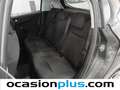 Peugeot 208 1.2 PureTech Style 82 Gris - thumbnail 11