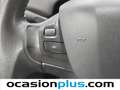 Peugeot 208 1.2 PureTech Style 82 Gris - thumbnail 26