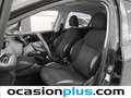 Peugeot 208 1.2 PureTech Style 82 Gris - thumbnail 10