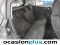 Peugeot 208 1.2 PureTech Style 82 Gris - thumbnail 17