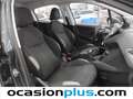 Peugeot 208 1.2 PureTech Style 82 Gris - thumbnail 18