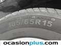 Peugeot 208 1.2 PureTech Style 82 Gris - thumbnail 34