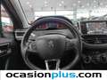 Peugeot 208 1.2 PureTech Style 82 Gris - thumbnail 21