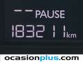 Peugeot 208 1.2 PureTech Style 82 Gris - thumbnail 9