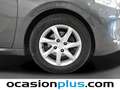 Peugeot 208 1.2 PureTech Style 82 Gris - thumbnail 33