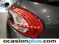 Peugeot 208 1.2 PureTech Style 82 Gris - thumbnail 16