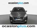 Peugeot 208 1.2 PureTech Style 82 Gris - thumbnail 12