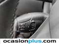 Peugeot 208 1.2 PureTech Style 82 Gris - thumbnail 25