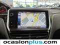 Peugeot 208 1.2 PureTech Style 82 Gris - thumbnail 7