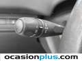 Peugeot 208 1.2 PureTech Style 82 Gris - thumbnail 24