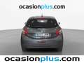 Peugeot 208 1.2 PureTech Style 82 Gris - thumbnail 14