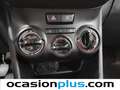 Peugeot 208 1.2 PureTech Style 82 Gris - thumbnail 29