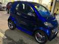 smart city-coupé/city-cabrio smart 450 Blau - thumbnail 4