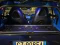 smart city-coupé/city-cabrio smart 450 Blu/Azzurro - thumbnail 6