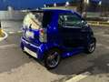 smart city-coupé/city-cabrio smart 450 Blu/Azzurro - thumbnail 2