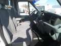 Ford Transit 2.4 tdci 130 ribaltabile trilaterale BELLISSIMO!! Bianco - thumbnail 9