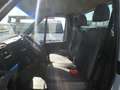 Ford Transit 2.4 tdci 130 ribaltabile trilaterale BELLISSIMO!! Bianco - thumbnail 10