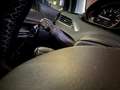 Peugeot 208 GENERATION-I 1.2 PURETECH 110 cv ALLURE BUSINESS I DISTRIUBTION FAITE 118000 KM Grau - thumbnail 38
