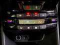Peugeot 208 GENERATION-I 1.2 PURETECH 110 cv ALLURE BUSINESS I DISTRIUBTION FAITE 118000 KM Grau - thumbnail 41