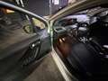 Peugeot 208 GENERATION-I 1.2 PURETECH 110 cv ALLURE BUSINESS I DISTRIUBTION FAITE 118000 KM Grau - thumbnail 31