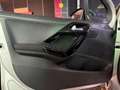 Peugeot 208 GENERATION-I 1.2 PURETECH 110 cv ALLURE BUSINESS I DISTRIUBTION FAITE 118000 KM Grau - thumbnail 32
