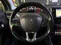 Peugeot 208 GENERATION-I 1.2 PURETECH 110 cv ALLURE BUSINESS I DISTRIUBTION FAITE 118000 KM Grau - thumbnail 17