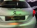 Peugeot 208 GENERATION-I 1.2 PURETECH 110 cv ALLURE BUSINESS I DISTRIUBTION FAITE 118000 KM Grau - thumbnail 43