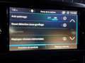 Peugeot 208 GENERATION-I 1.2 PURETECH 110 cv ALLURE BUSINESS I DISTRIUBTION FAITE 118000 KM Grau - thumbnail 42