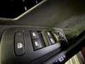 Peugeot 208 GENERATION-I 1.2 PURETECH 110 cv ALLURE BUSINESS I DISTRIUBTION FAITE 118000 KM Grau - thumbnail 34