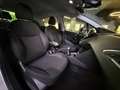 Peugeot 208 GENERATION-I 1.2 PURETECH 110 cv ALLURE BUSINESS I DISTRIUBTION FAITE 118000 KM Grau - thumbnail 14