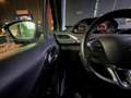 Peugeot 208 GENERATION-I 1.2 PURETECH 110 cv ALLURE BUSINESS I DISTRIUBTION FAITE 118000 KM Grau - thumbnail 18